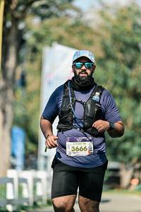 BIB: 
                            <button type="button" onclick="openModal(25955686)" class="btn btn-primary btn-sm float-right btn-popup" data-toggle="modal" data-target=".modal-high-quality">
                        <i class="fas fa-shopping-cart"></i> Add to Cart
                    </button>
                                            <button type="button" onclick="isThisMe(25955686, true)" class="btn btn-success btn-sm float-right btn-popup btn-isme hidden" data-toggle="tooltip" data-placement="bottom" title="นี่คือรูปของคุณใช่ไหม คลิกที่นี่เพื่อเอาเข้าอัลบั้ม">
                        <i class="fas fa-plus"></i> Add to album
                    </button>
                    <button type="button" onclick="isThisMe(25955686, false)" class="btn btn-warning btn-sm float-right btn-popup btn-isnotme hidden">
                        <i class="fas fa-ban"></i> Remove from album
                    </button>